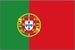 ポルトガル語（ポルトガル）