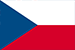 チェコ語（チェコ共和国）