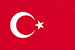 トルコ語（トルコ）
