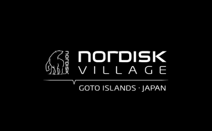 Nordisk Village様