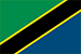 スワヒリ語（タンザニア）