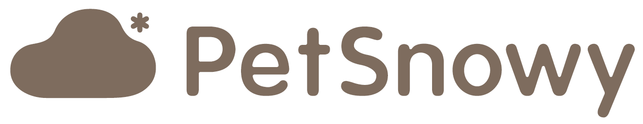 PetSnowy