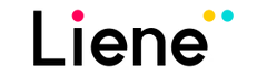 Liene