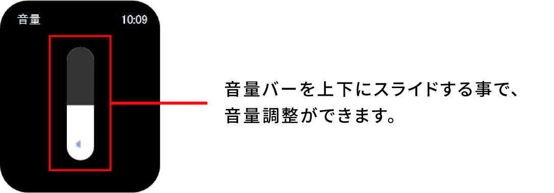 ミュージック