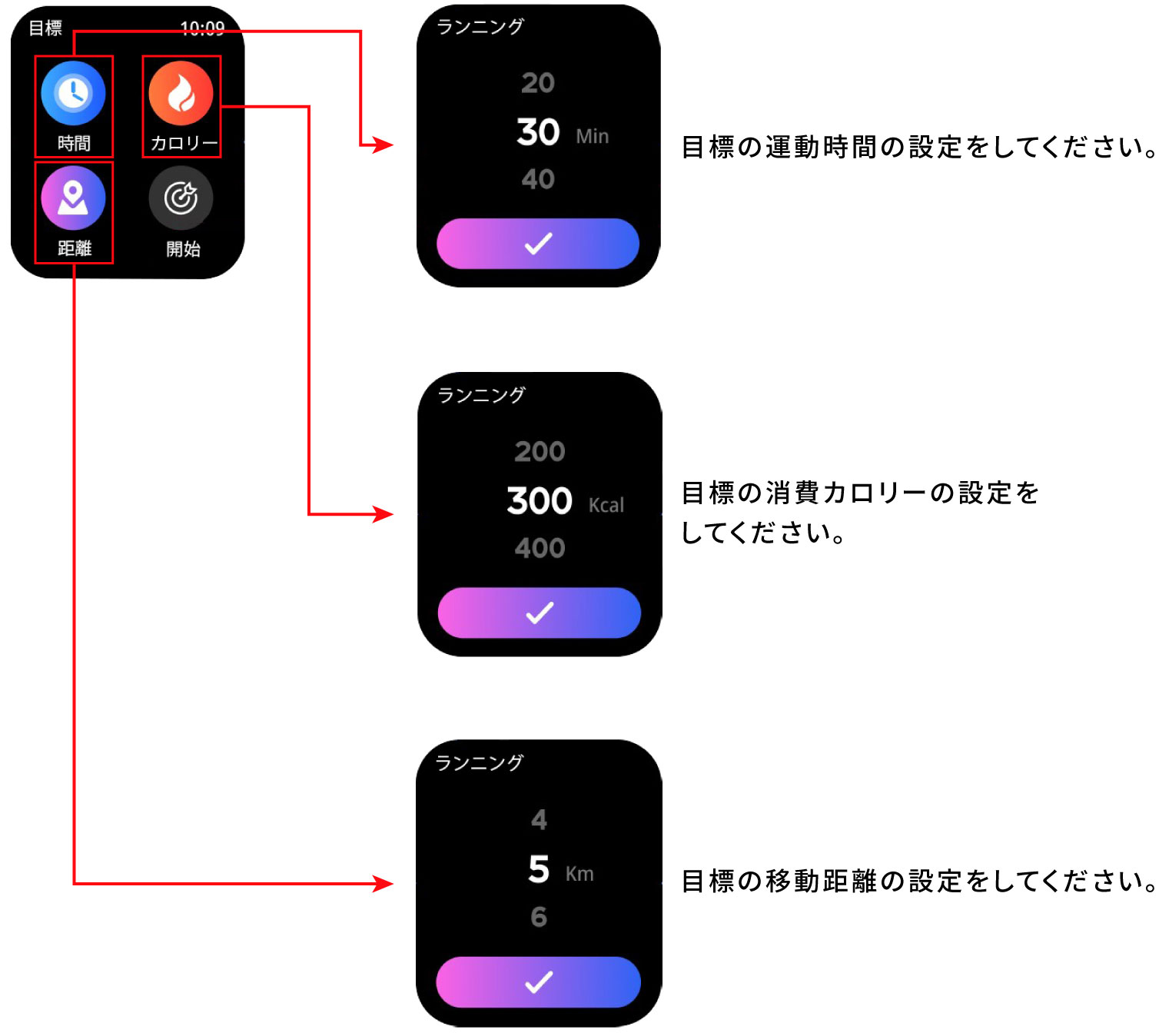 エクササイズ03