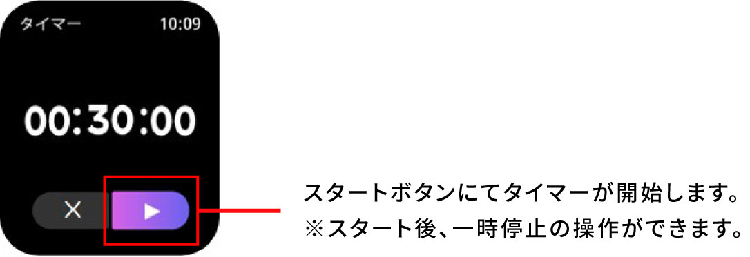 タイマー02