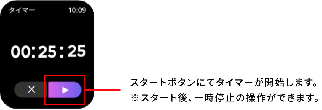 タイマー04