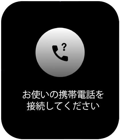 電話02