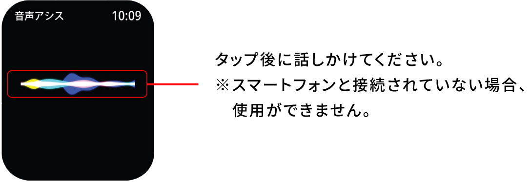 音声アシスタント02