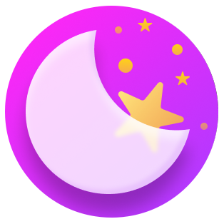 睡眠データ