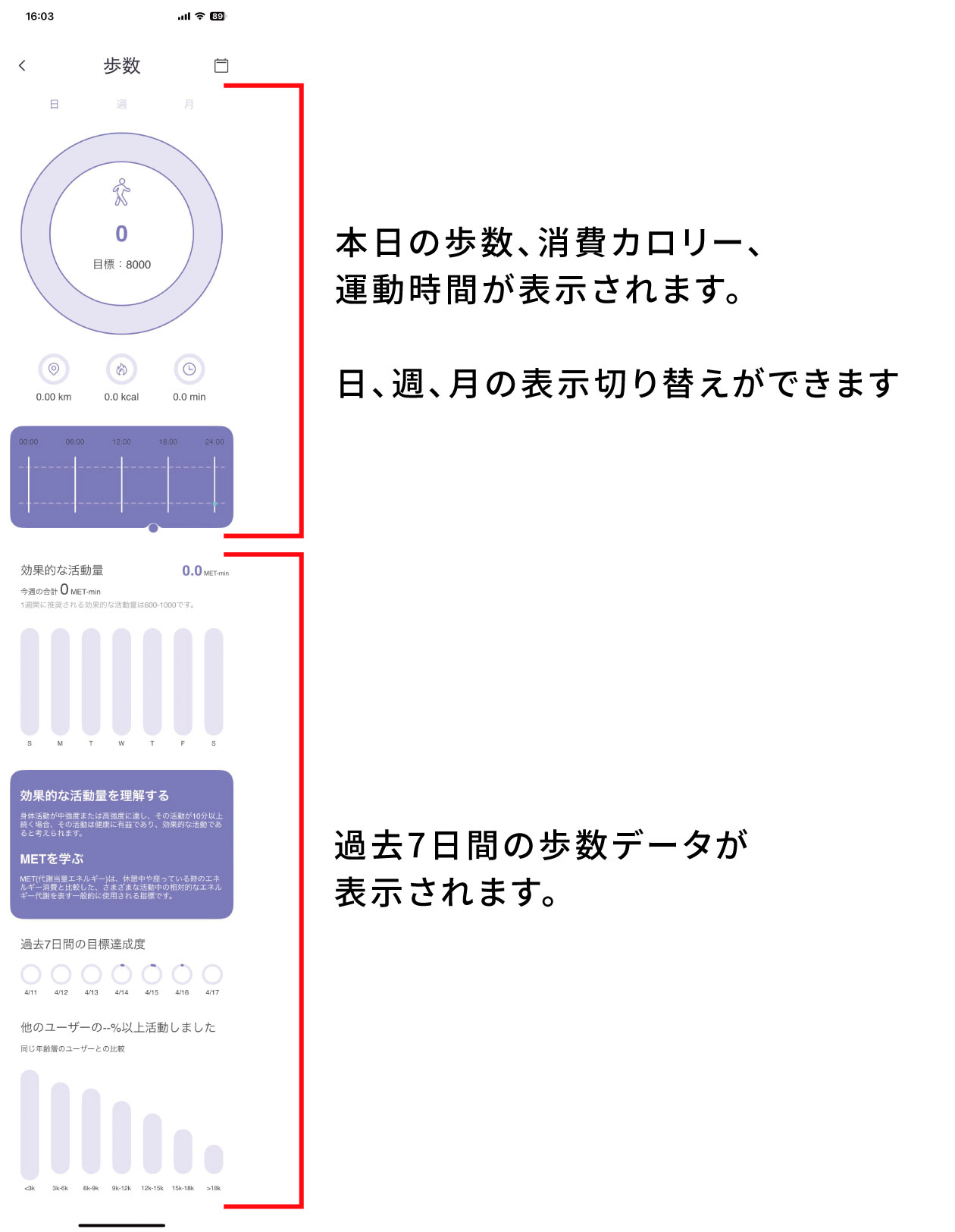 歩数01