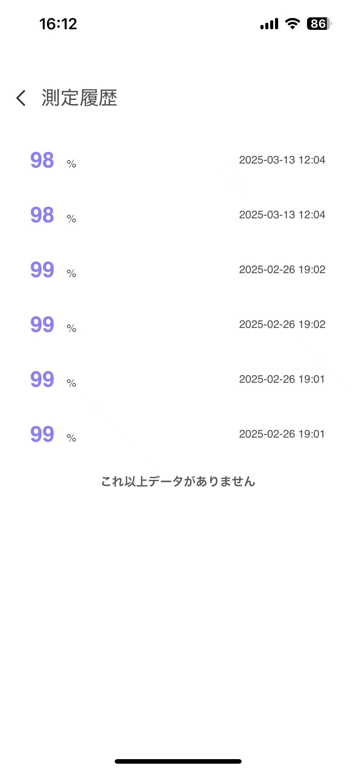 血中酸素03