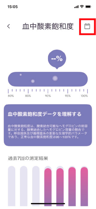 血中酸素04