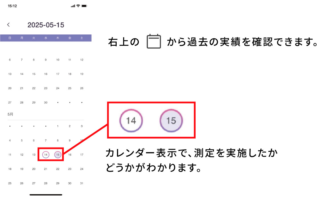 血中酸素05