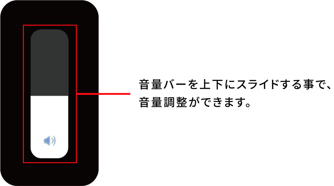 ミュージック