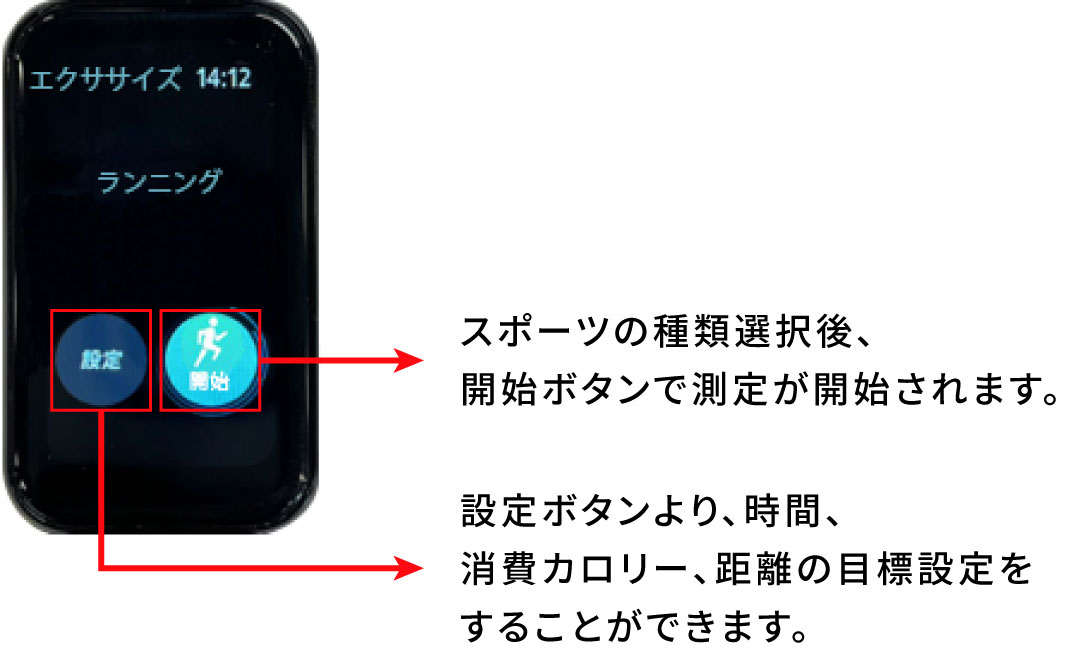 エクササイズ02