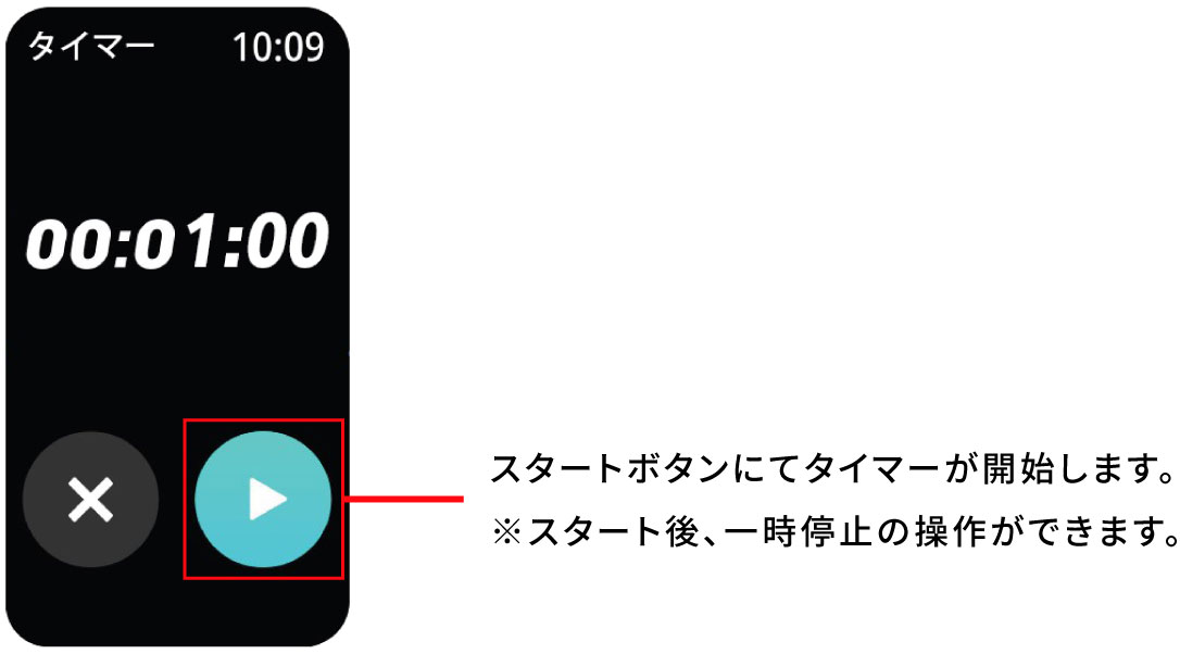 タイマー02