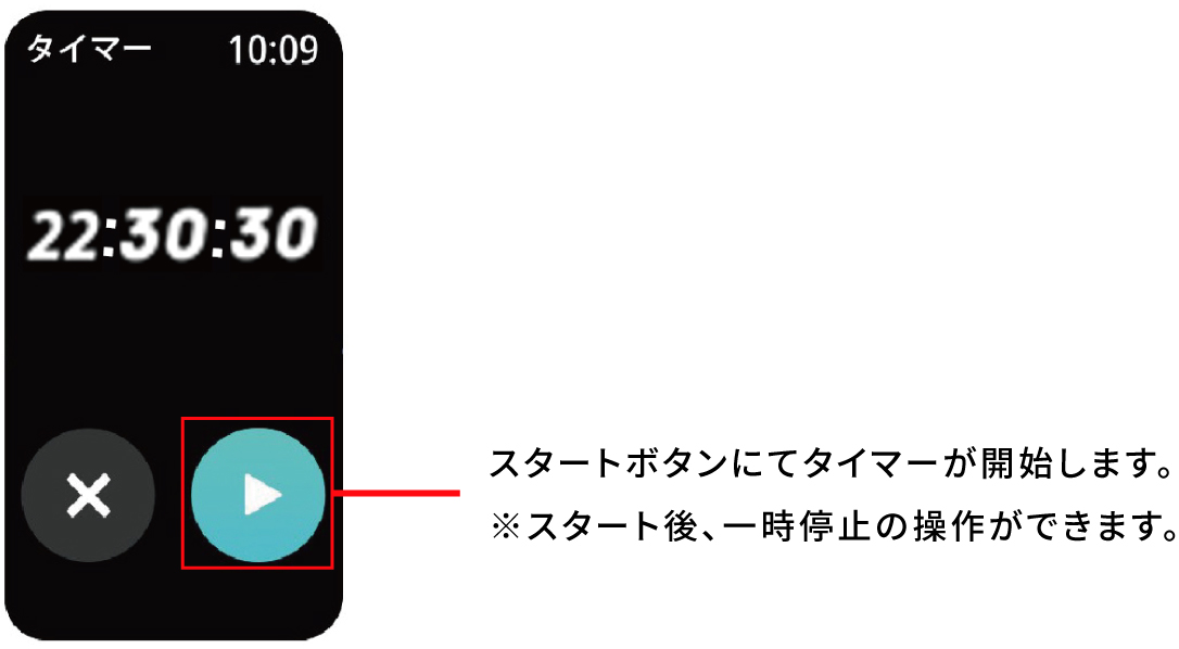 タイマー04