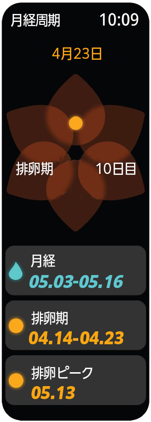 月経周期03