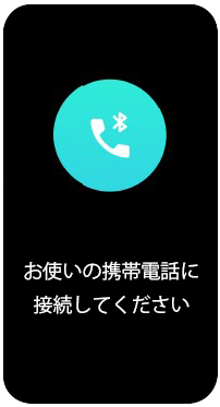 電話02