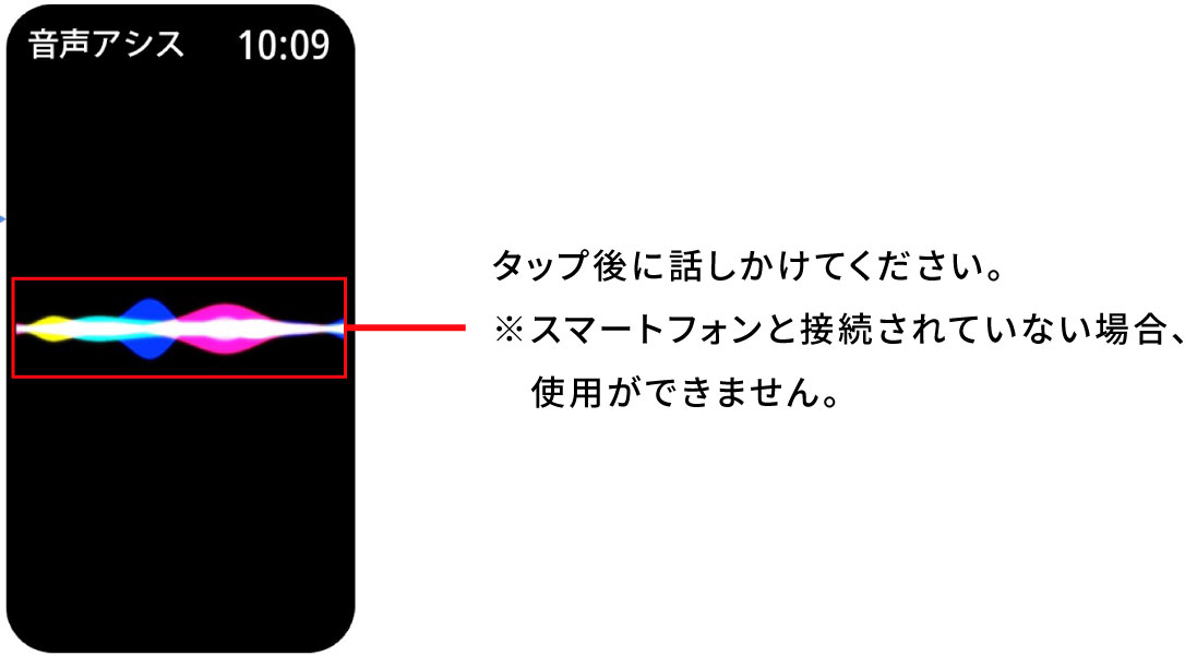 音声アシスタント02