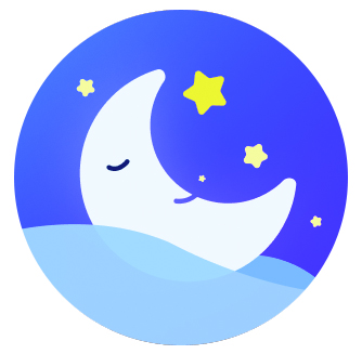 睡眠データ